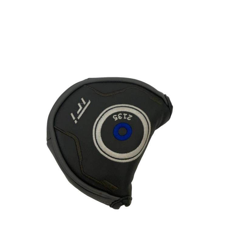 �s�e���@�Q�P�R�T�@�d�k�d�u�`�c�n�i�T�e���j�@�R�S�C���`