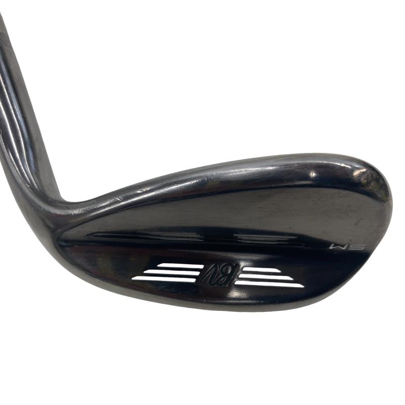 �u�n�j�d�x�@�r�o�h�m�@�l�h�k�k�d�c�@�r�l�X�@�u���b�V���h�X�`�[���@�T�W°�^�P�O°�r