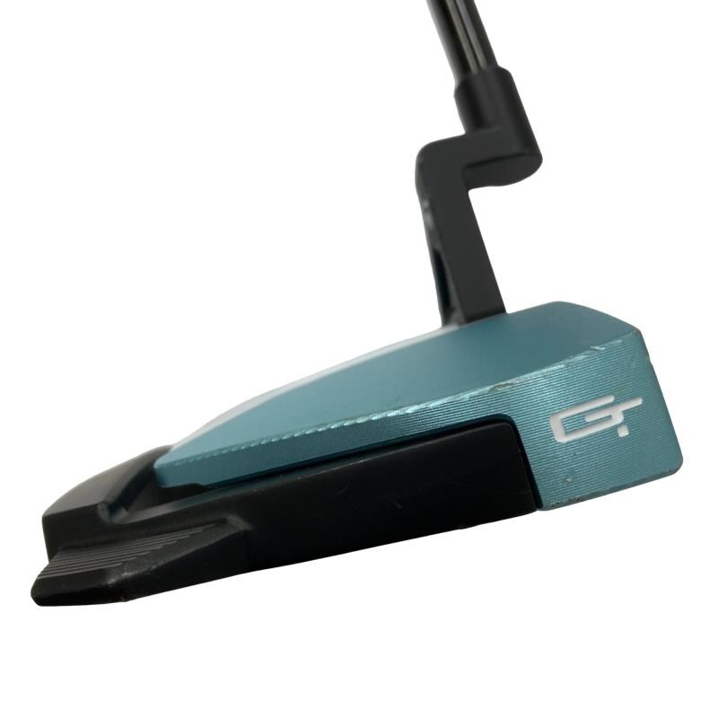 �r�����������@�f�s���@�s�q�t�r�r�@�h�b�d�@�a�k�t�d�@�s�l�P�@�R�R�C���`