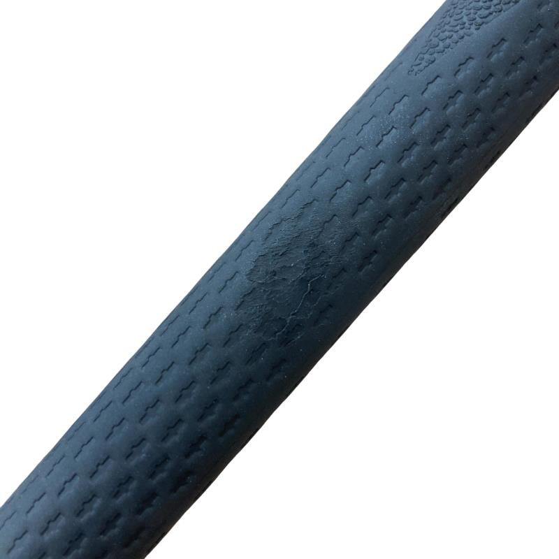 �s�n�t�q�@�a�@�w�c�|�R�@�@�X�D�T°�i�ώ��j