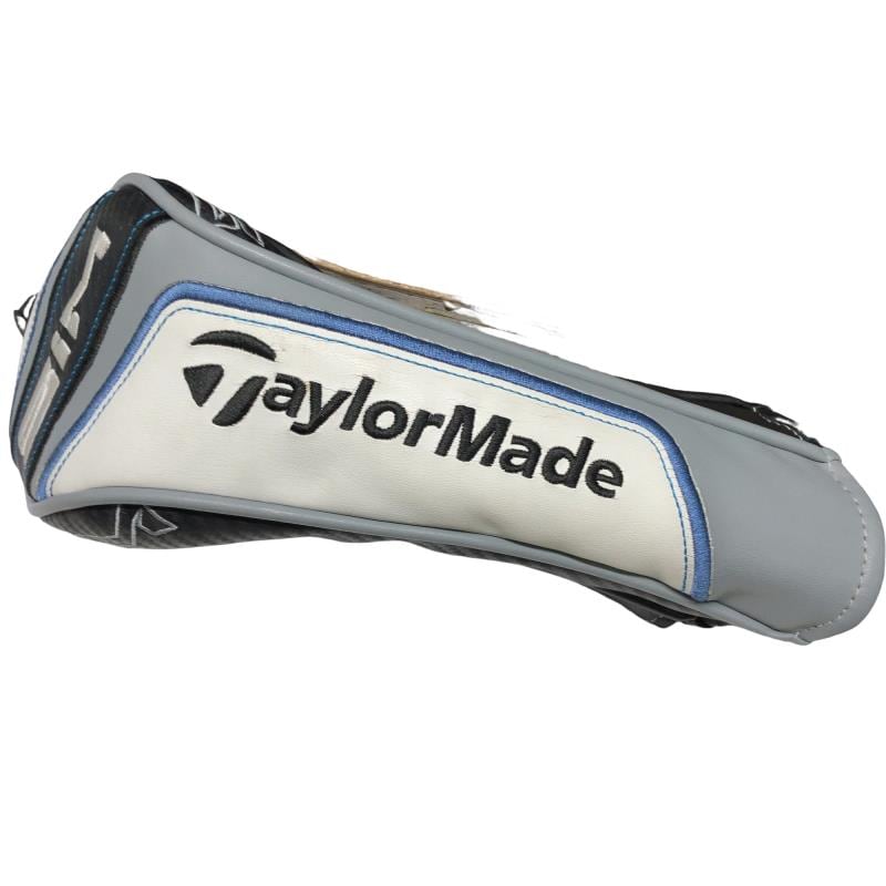 �r�h�l�@�R�v