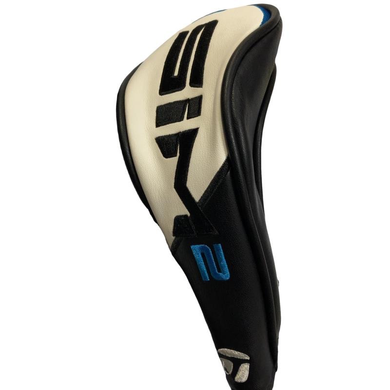 �r�h�l�Q�@�l�`�w�@�t�S