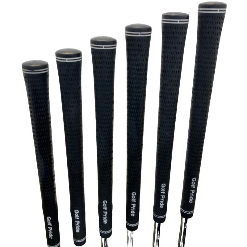 ���c�@�e�n�q�f�d�c�i�Q�O�P�P�j�@�U�r�i���{���F�U�{�Z�b�g�j