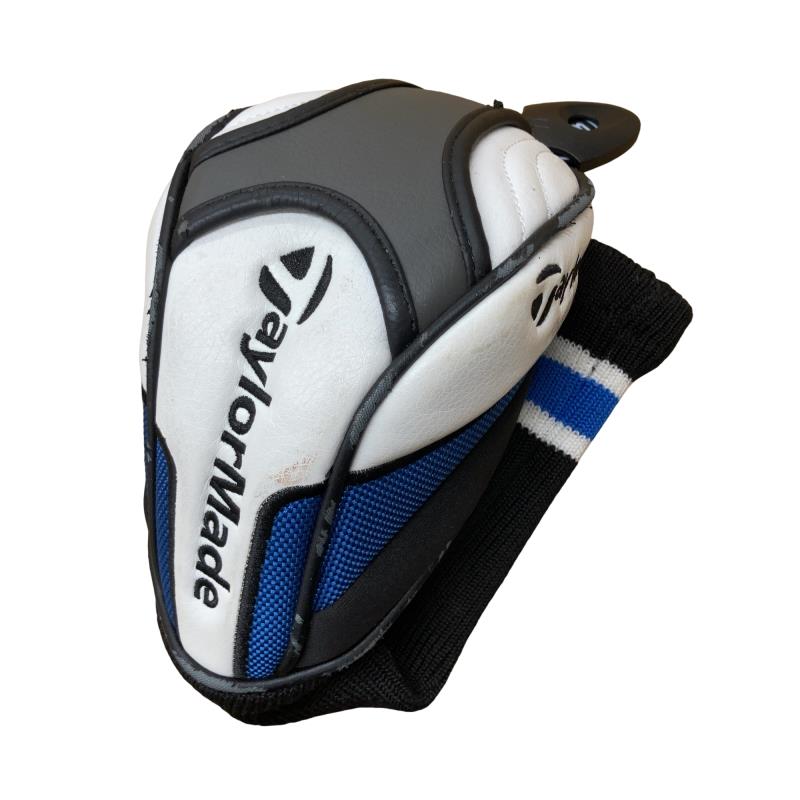 �r�k�c�q�@�r�@�R�g�k