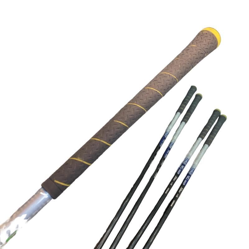 �s���������������@�u�f�R�i�Q�O�P�S�j�@�U�r�i���{���F�T�{�Z�b�g�j