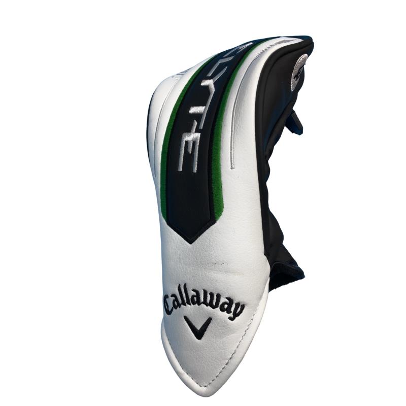 �d�k�x�s�d�@�t�S