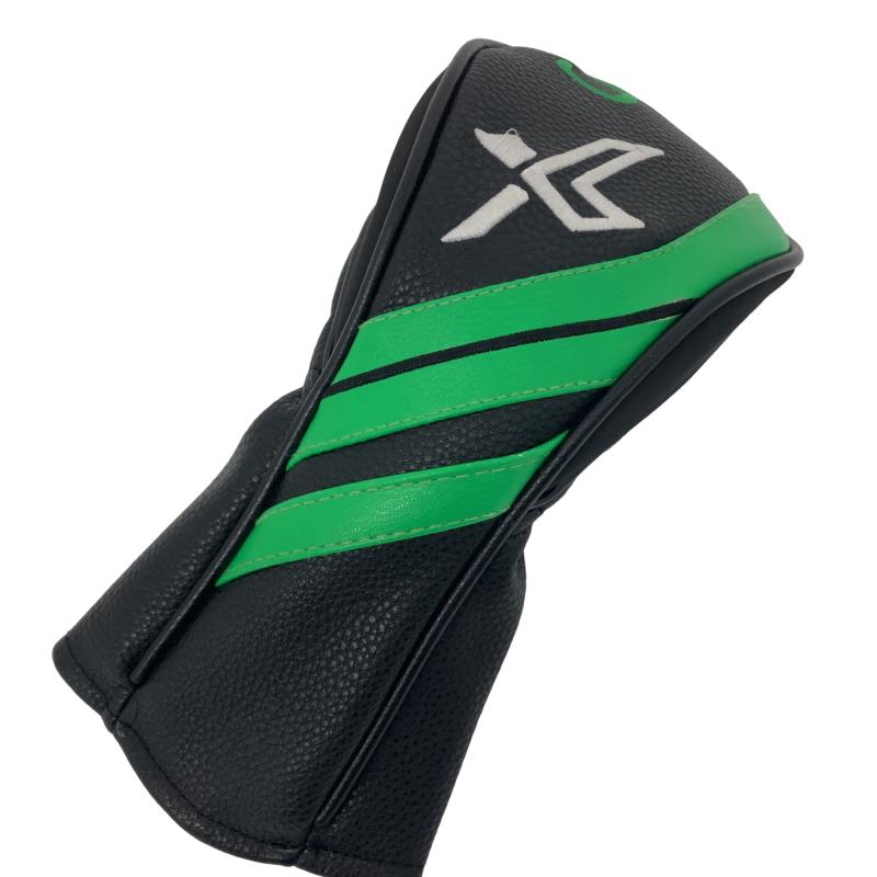 �w�w�h�n�i�Q�O�Q�Q�j�@�������@�T�v