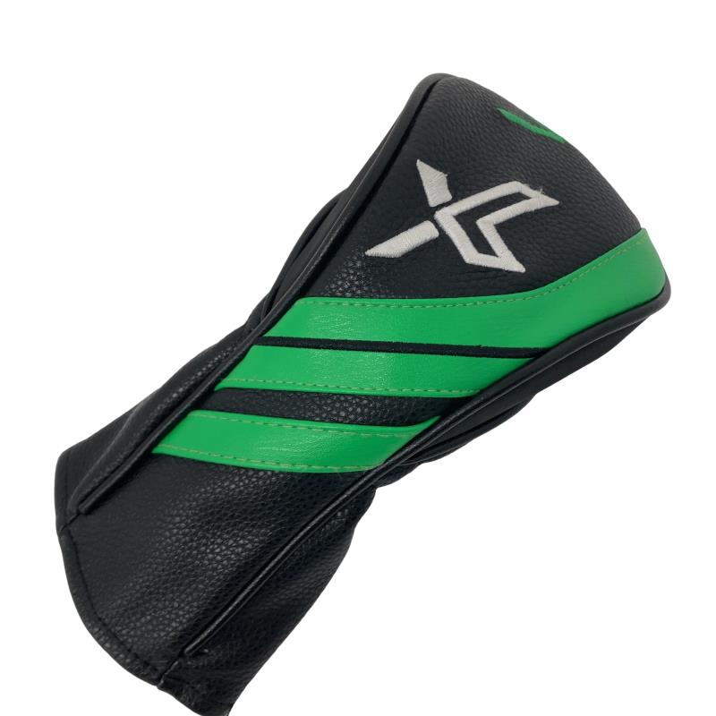 �w�w�h�n�i�Q�O�Q�Q�j�@�������@�V�v