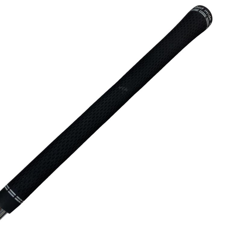 �m�h�j�d�@�h�f�m�h�s�d�@�g�x�a�q�h�c�@�h�q�n�m�@�W�r�i���{���F�T�{�Z�b�g�j