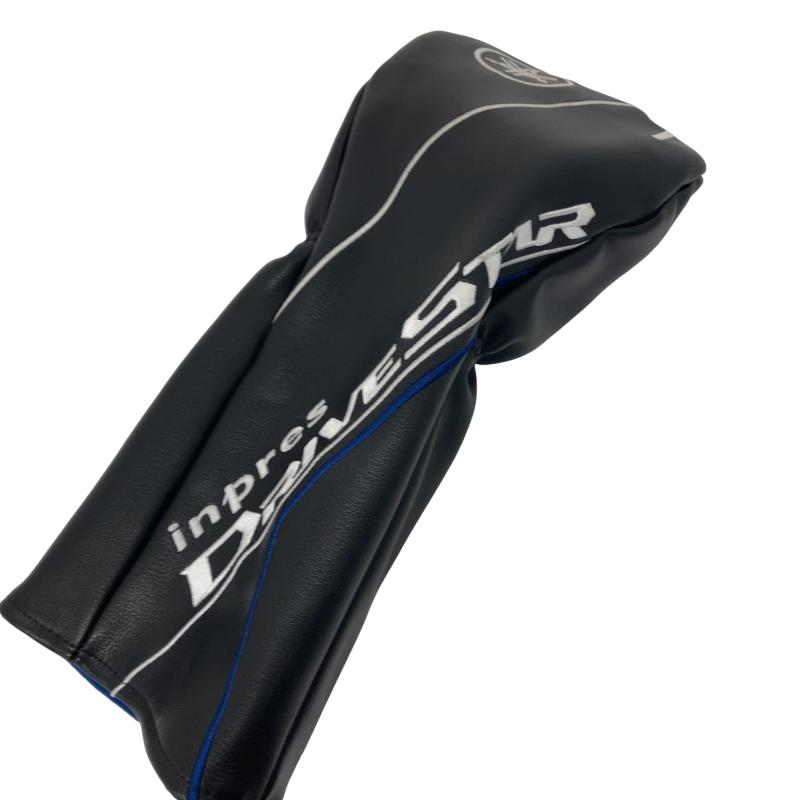 �������������@�c�q�h�u�d�r�s�`�q�@�P�O�D�T°