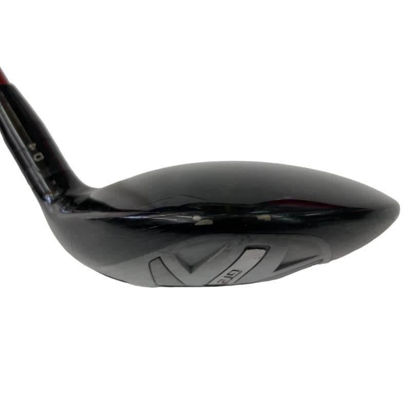 �f�s�Q�@�P�W°