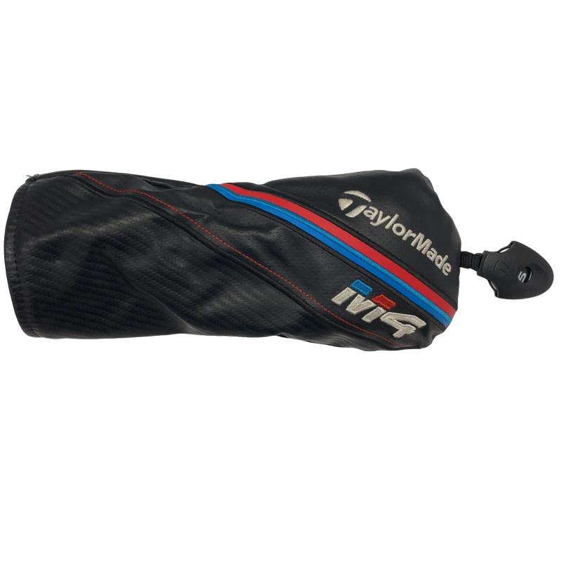 �l�S�@�T�v