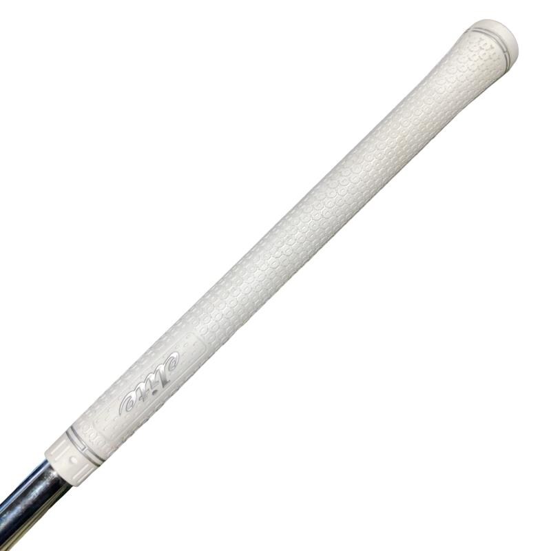 �s�����������@�l�������@�o�E�V�X�O�i�Q�O�Q�P�j�@�U�r�i���{���F�U�{�Z�b�g�j