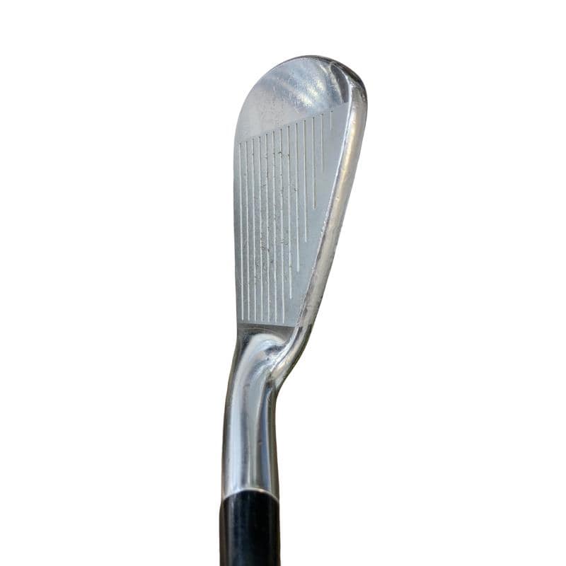 �l�����������@�o�����@�T�P�W�@�V�r�i���{���F�V�{�Z�b�g�j