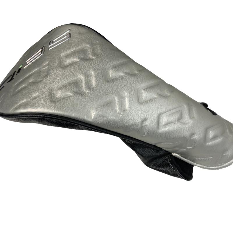 �p���R�T�@�@�X°