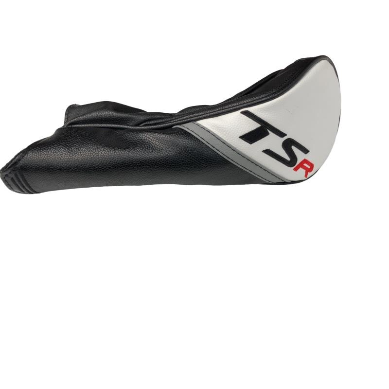 �s�r�q�R�@�P�X°