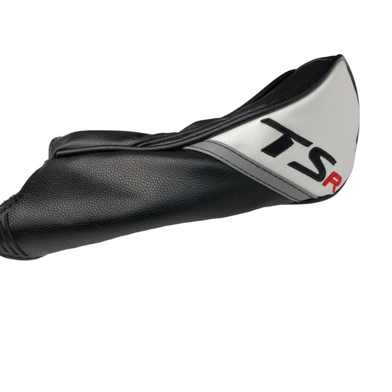 �s�r�q�R�@�Q�P°