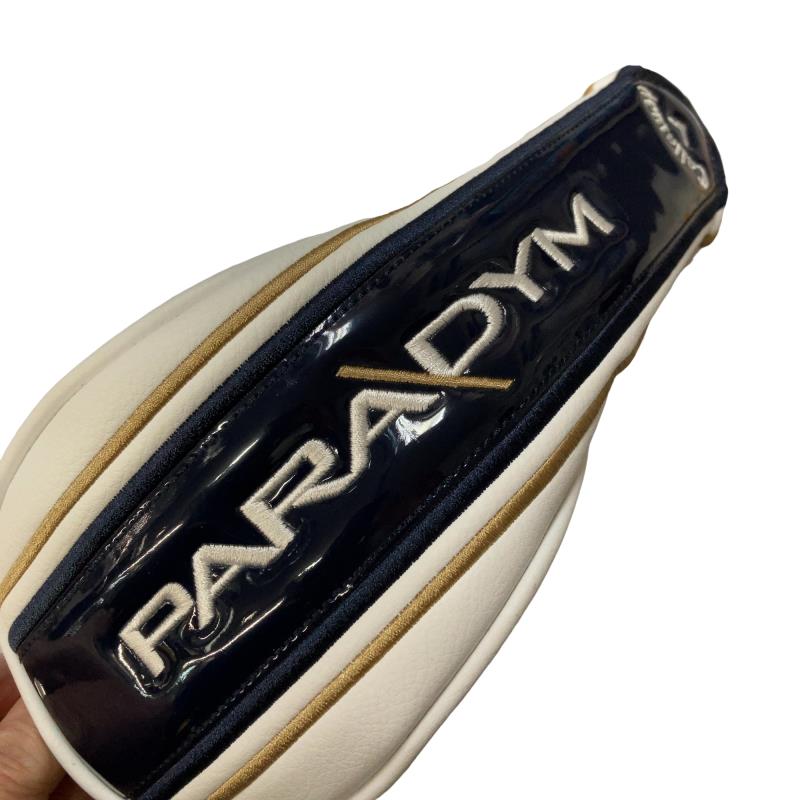 �o�`�q�`�c�x�l�@�Q�P°