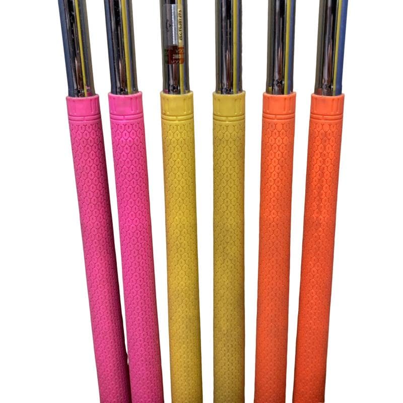 �w�q�@�o�q�n�@�U�r�i���{���F�U�{�Z�b�g�j