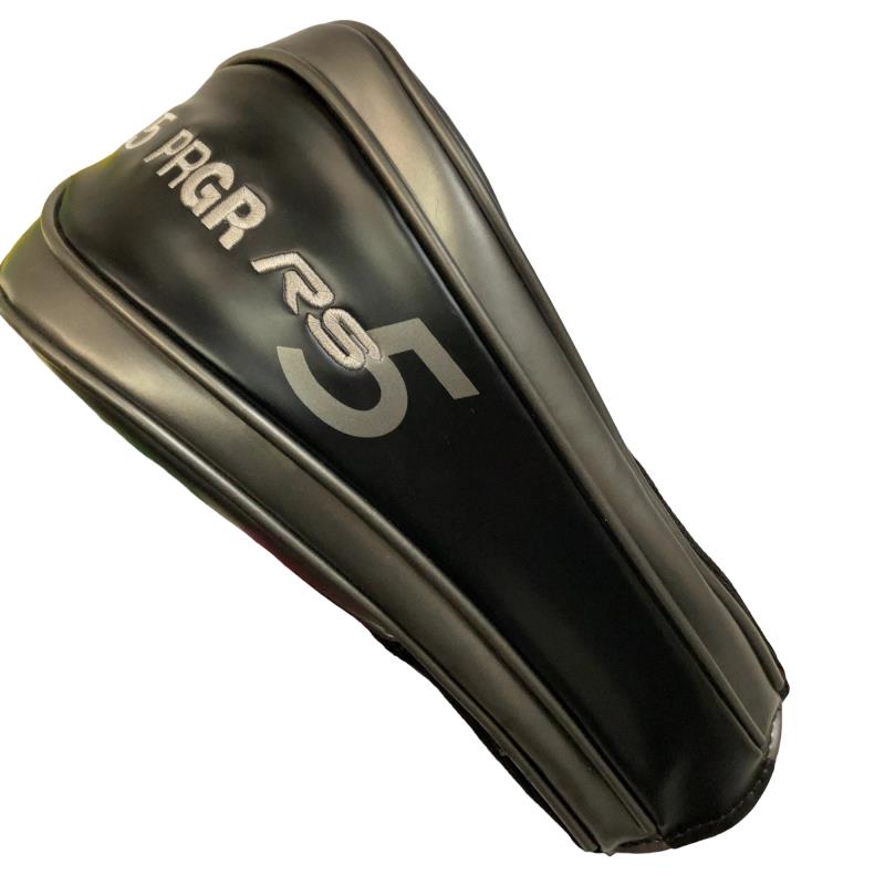 �q�r�@�T�i�Q�O�Q�O�j�@�T�v