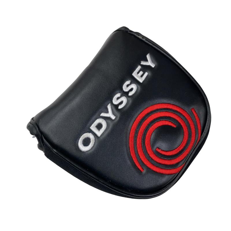 �v�g�h�s�d�@�g�n�s�@�Q�@�a�`�k�k�@�R�T�C���`