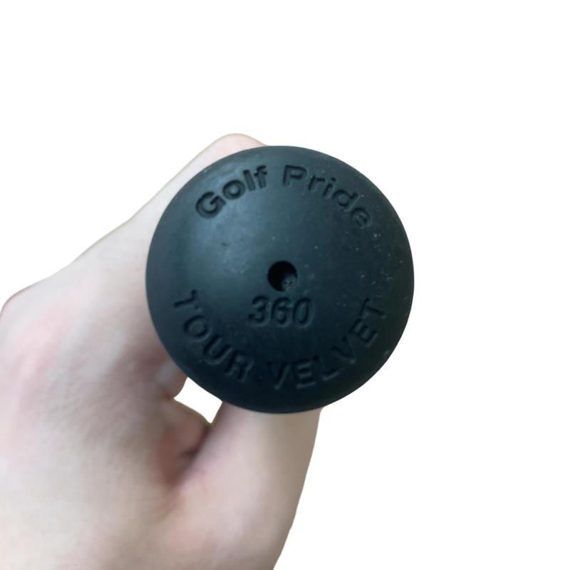 �r�q�h�w�n�m�@�y�w���@�g�S