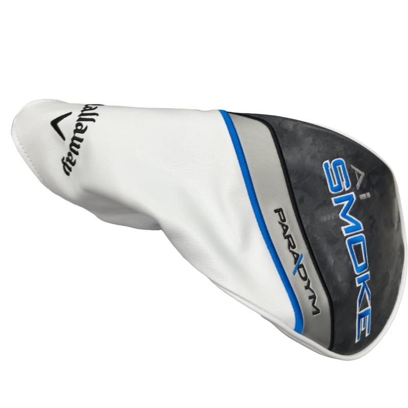 �o�`�q�`�c�x�l�@�`���@�r�l�n�j�d�@�l�`�w�@�P�O�D�T°