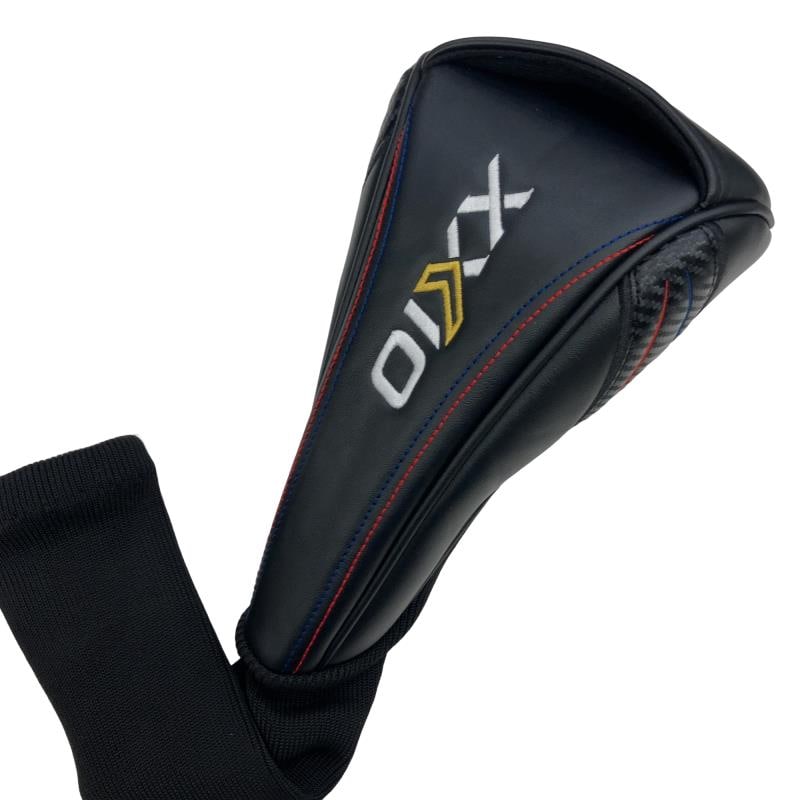 �w�w�h�n�i�Q�O�Q�S�j�@�P�P�D�T°