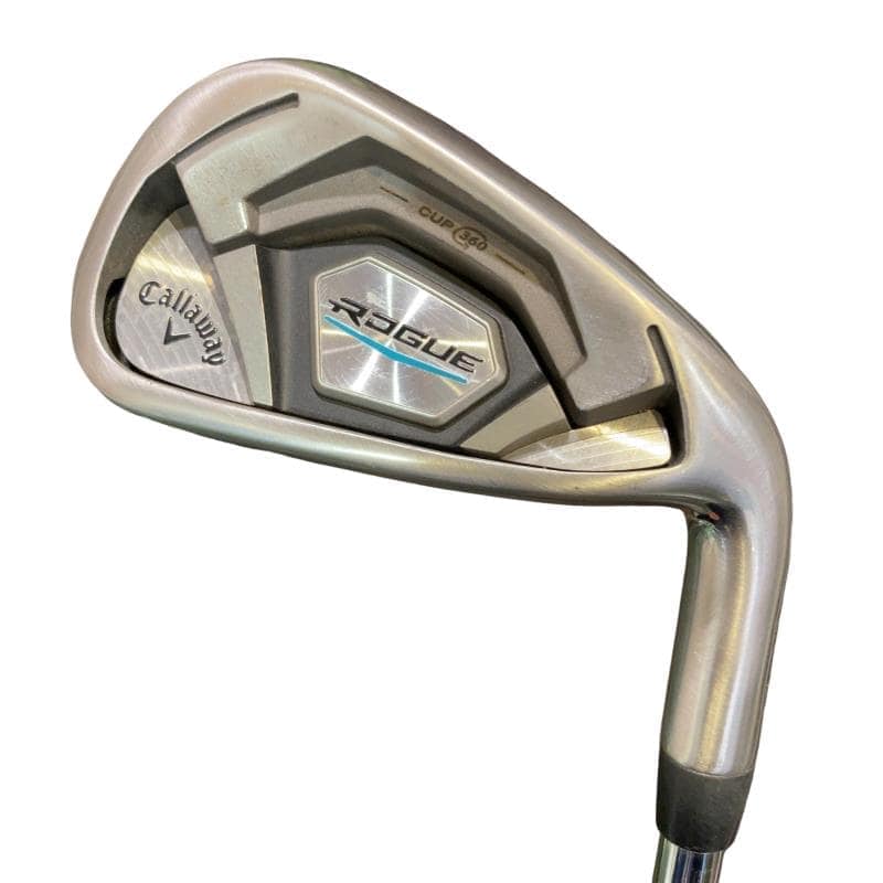 �q�n�f�t�d�@�@�U�r�i���{���F�U�{�Z�b�g�j