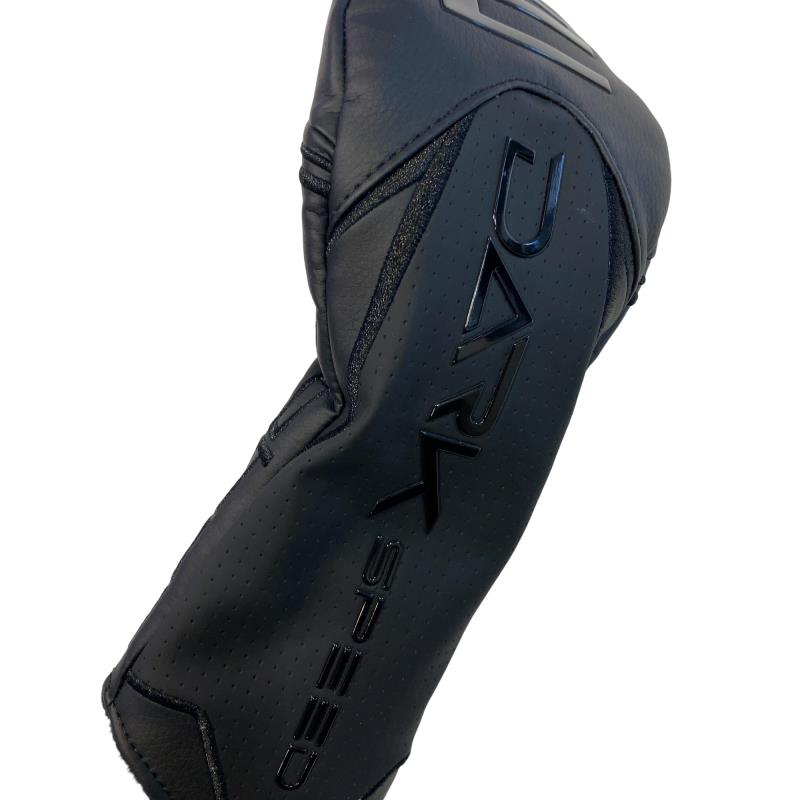 �����������@�c�`�q�j�r�o�d�d�c�@�w�@�T�v