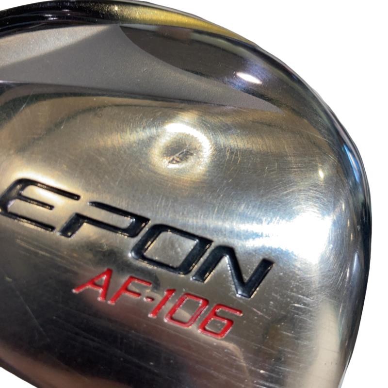 �d�o�n�m�@�`�e�|�P�O�U�@�P�v