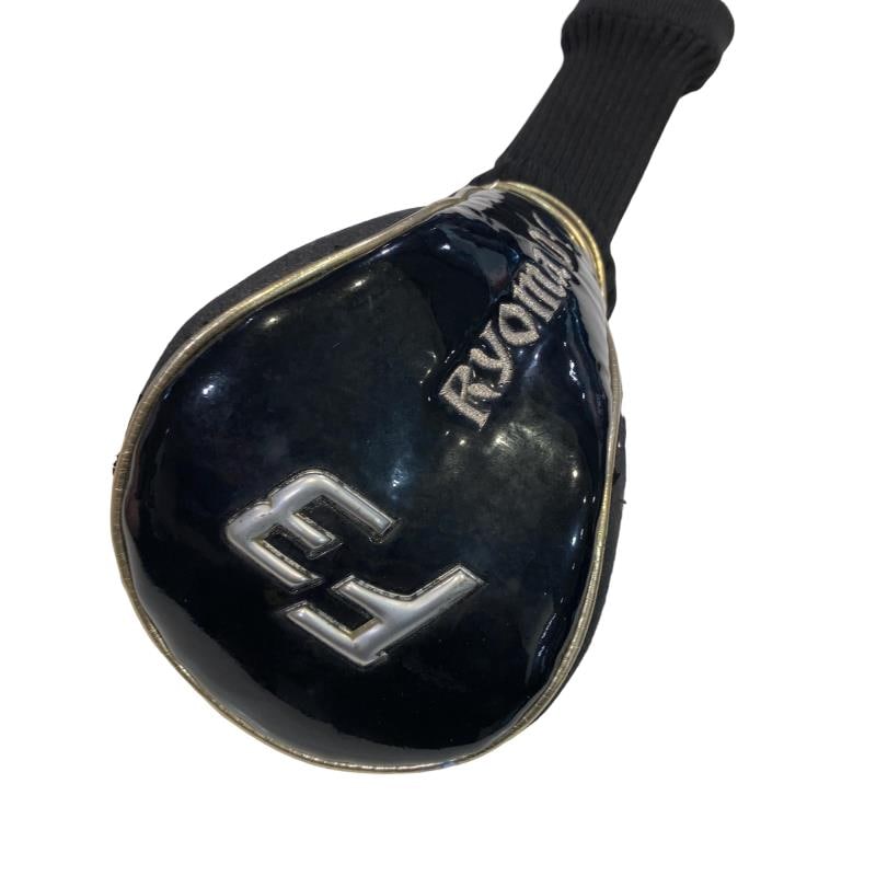 �q���������@�c�|�P�@�e�R