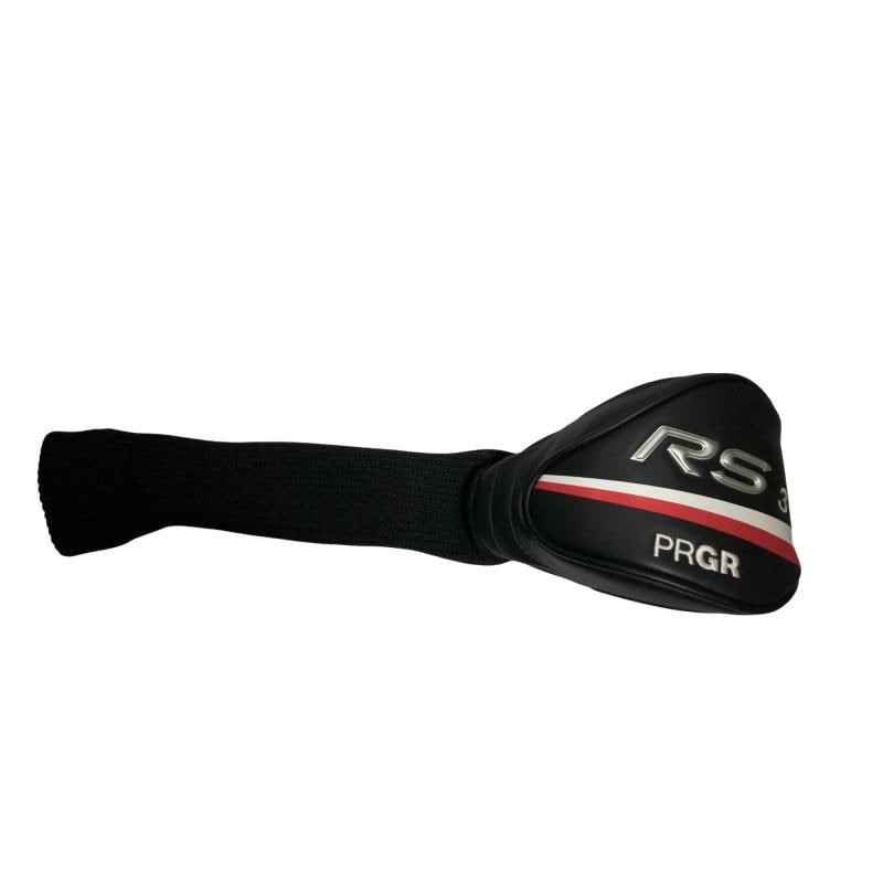 �q�r�i�Q�O�P�W�j�@�R�v