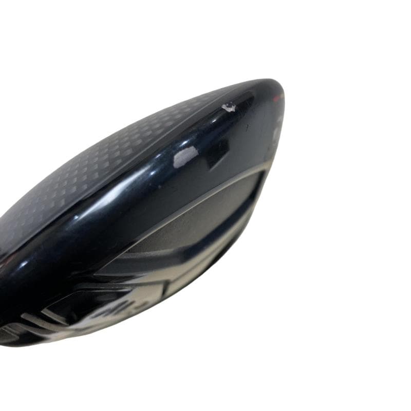 �l�Q�@�T�v