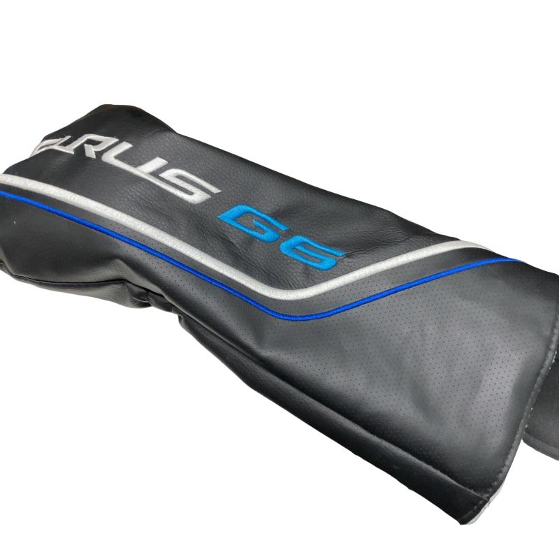 �d�t�q�t�r�@�f�U�@�P�O�D�T°