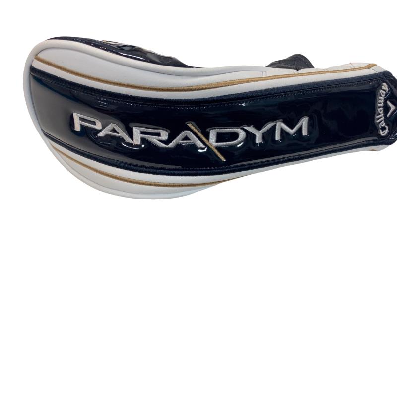 �o�`�q�`�c�x�l�@�l�`�w�@�e�`�r�s�@�T�v