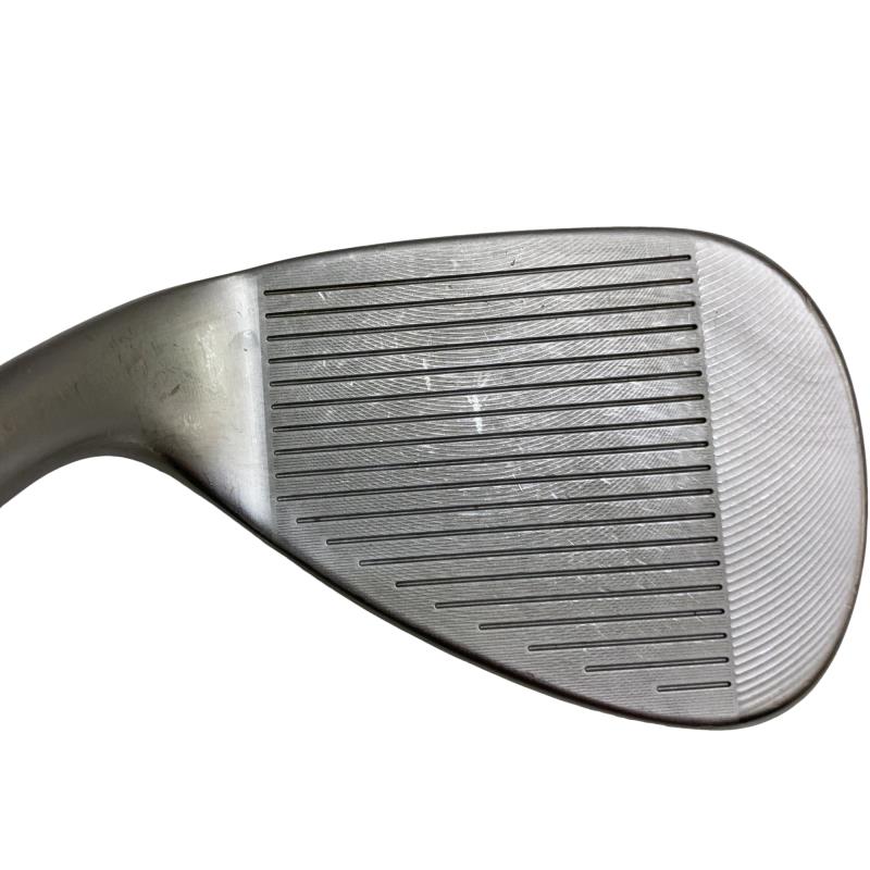 �b�����������������@�b�u�w�@�y�h�o�b�n�q�d�@�T�O°�^�P�P°