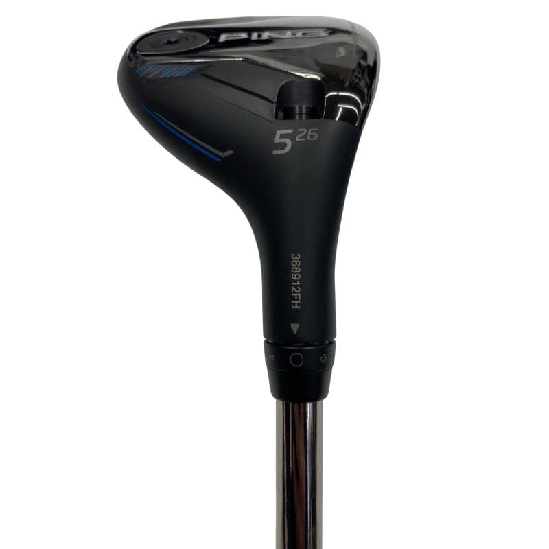 �f�S�S�O�@�t�T