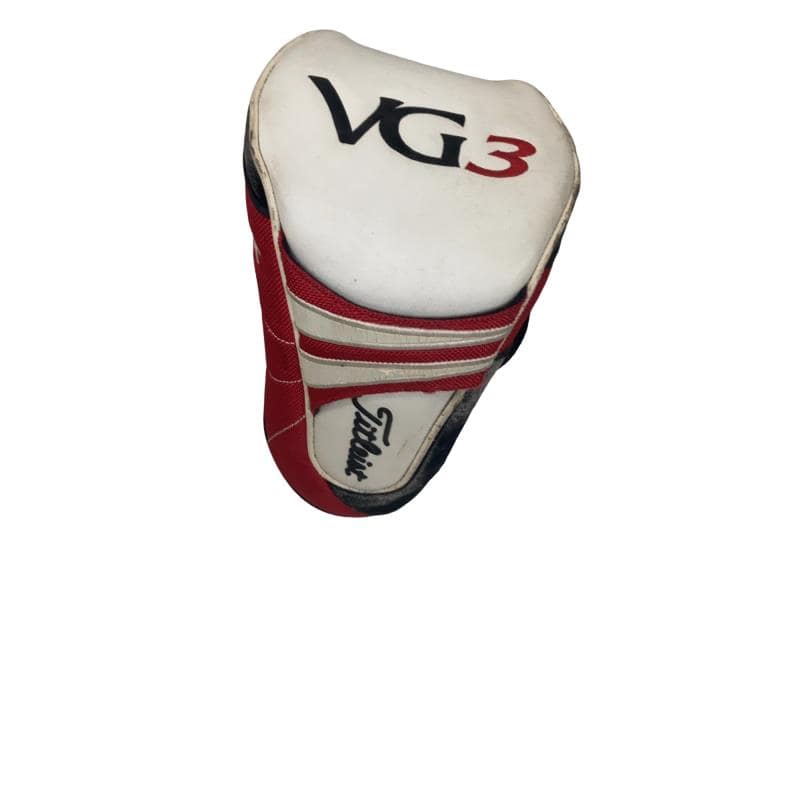 �s���������������@�u�f�R�i�Q�O�P�Q�j�@�@�X�D�T°