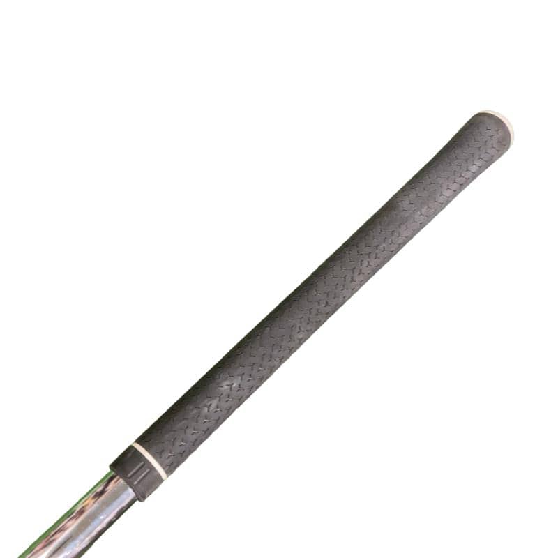 �s���������������@�s�P�O�O�@�V�r�i���{���F�U�{�Z�b�g�j