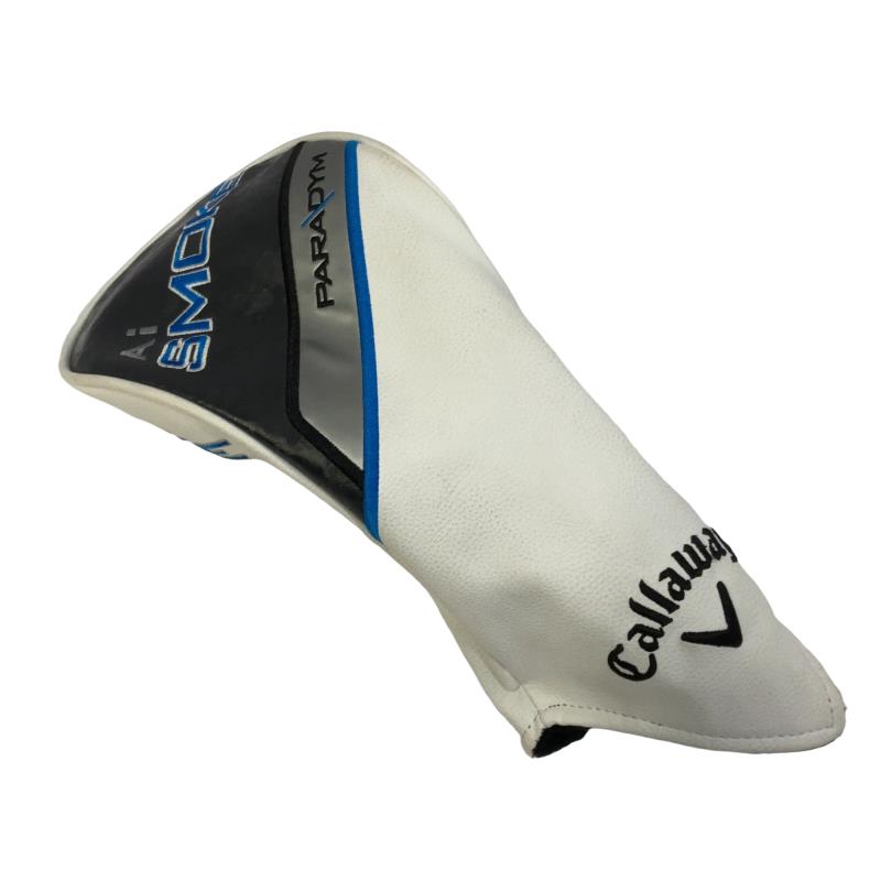 �o�`�q�`�c�x�l�@�`���@�r�l�n�j�d�@�l�`�w�@�c�@�P�O�D�T°