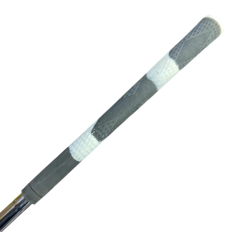 �s�n�t�q�r�s�`�f�d�@�w�|�a�k�`�c�d�@�V�O�R�@�U�r�i���{���F�U�{�Z�b�g�j