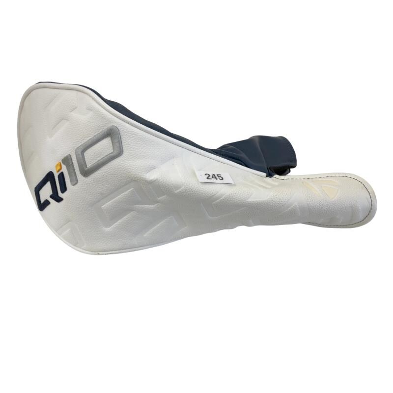 �p���P�O�@�l�`�w�@�P�O�D�T°