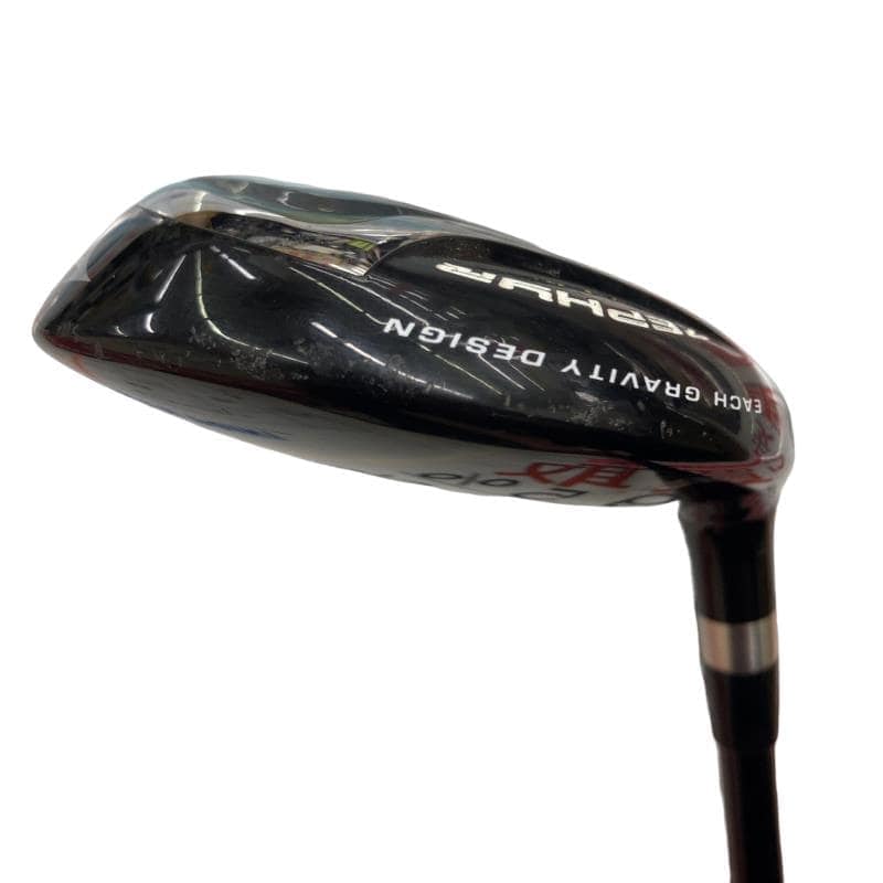 �y�d�o�g�x�q�@�y�l�|�O�P�@�R�t