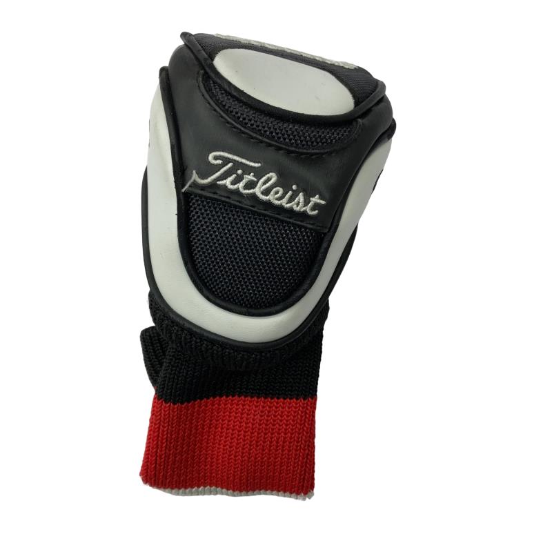 �X�P�O�@�g�@�Q�S°�@�t�r�`