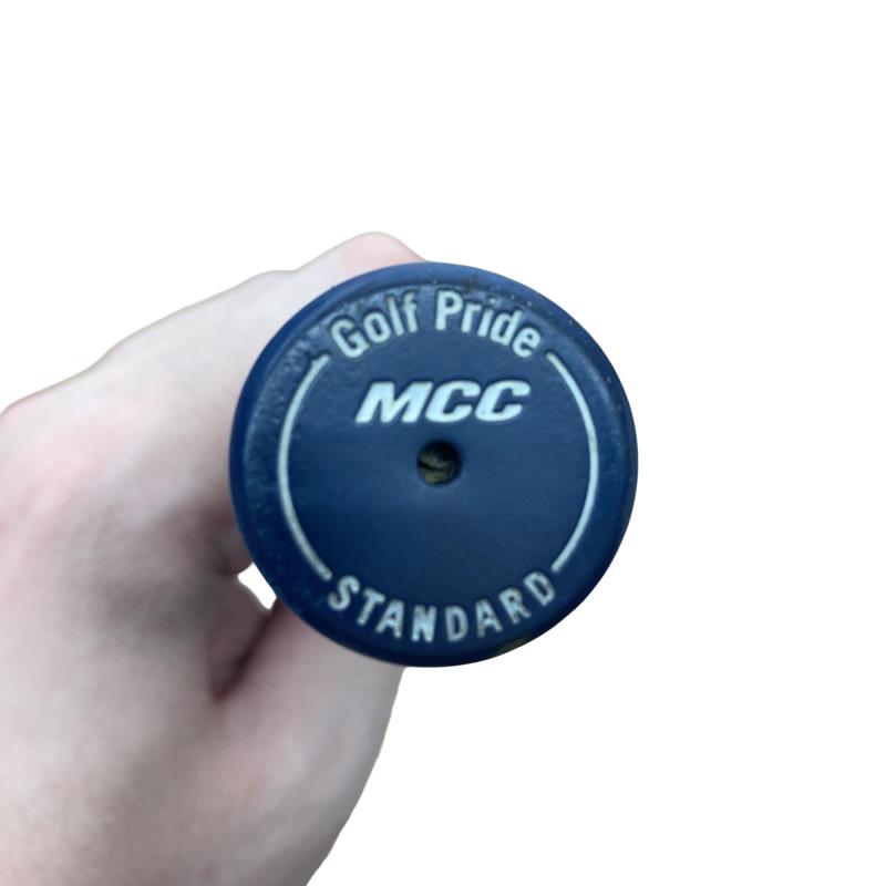 �s�n�t�q�@�a�@�w�c�|�e�@�R�v