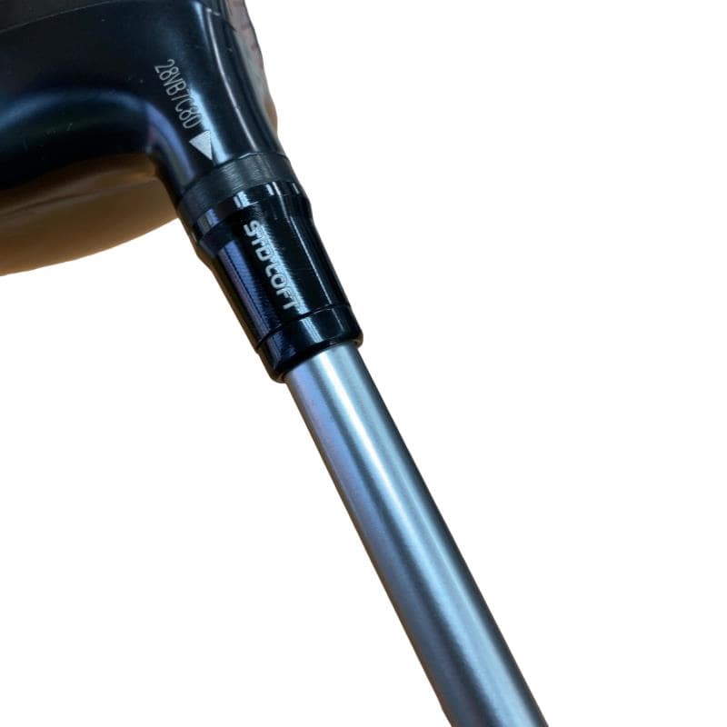 �r�s�d�`�k�s�g�Q�@�o�k�t�r�@�@�X°