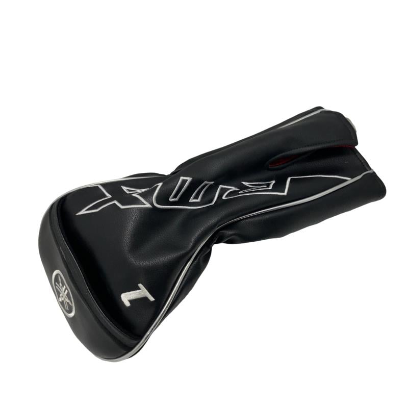 �q�l�w�@�P�Q�O�@�P�O�D�T°