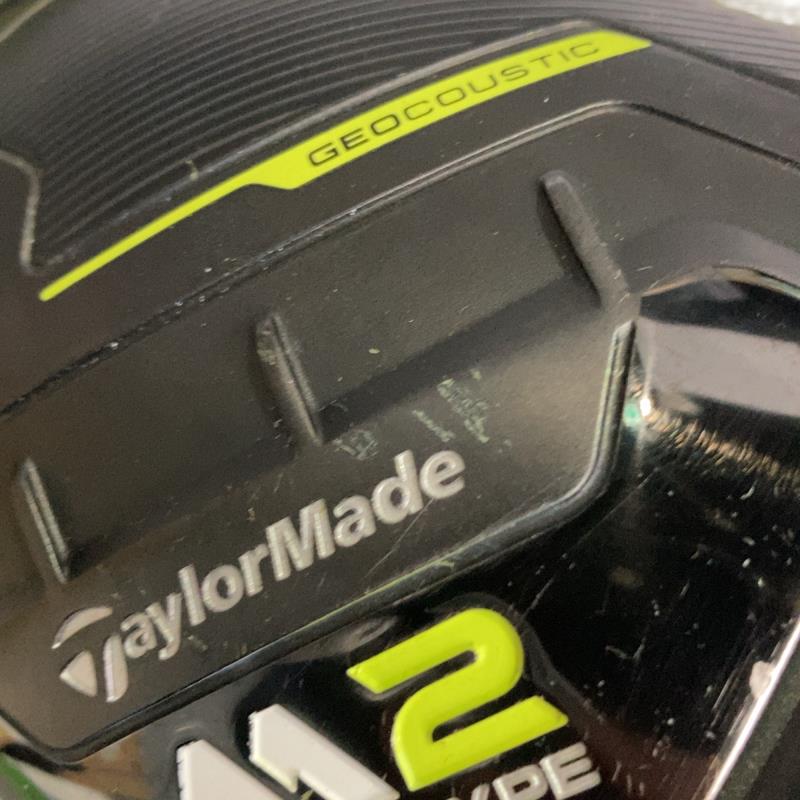 �l�Q�i�Q�O�P�V�j�@�c�|�s�x�o�d�@�@�X�D�T°�@�t�r�`