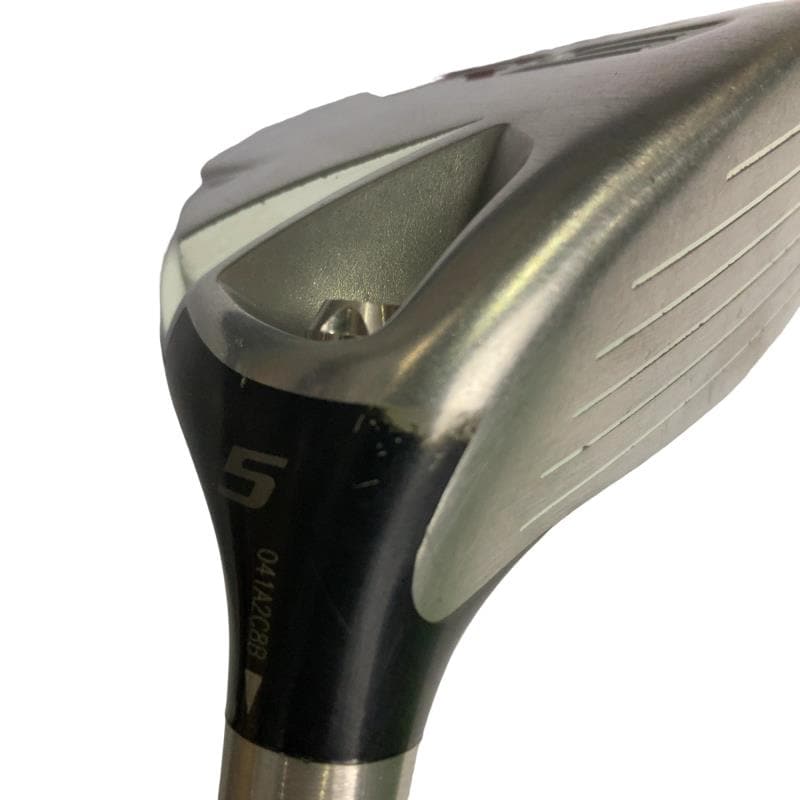 �q�X�@�T�v�i�P�X°�j